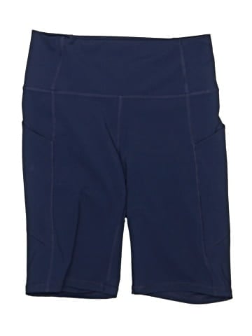 Fabletics Athletic Shorts (view 1)