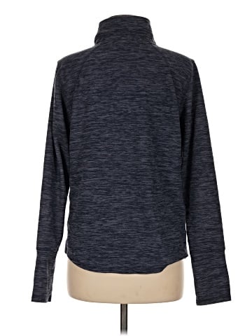 St. John's Bay Pullover Sweater (view 2)