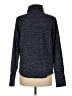 St. John's Bay 100% Polyester Gray Pullover Sweater Size M - photo 2