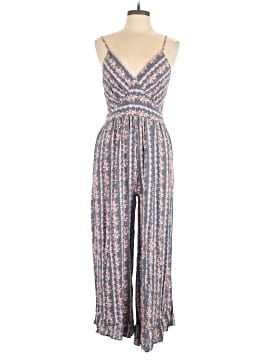 Jessica Simpson Jumpsuit