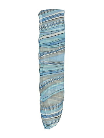 Unbranded Scarf (view 2)