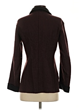 Assorted Brands Cardigan (view 2)