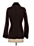 Assorted Brands Brown Cardigan Size S - photo 2