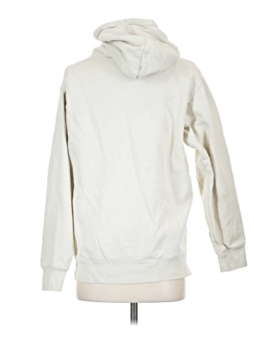 John Galt Pullover Hoodie (view 2)