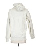 John Galt Ivory Pullover Hoodie Size S (estimated) - photo 2