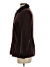 Assorted Brands Brown Cardigan Size S - photo 5