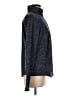 St. John's Bay 100% Polyester Gray Pullover Sweater Size M - photo 4