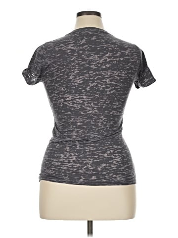 Prairie Mountain Active T-Shirt (view 2)