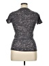 Prairie Mountain Gray Active T-Shirt Size XL - photo 2
