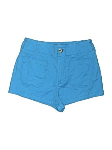 Maeve by Anthropologie Shorts (view 1)