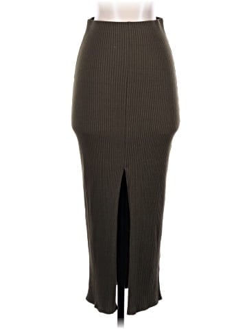 Oakley Casual Skirt (view 1)