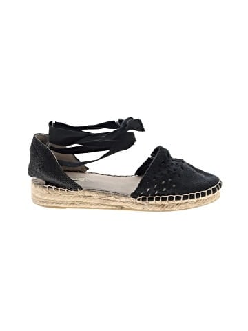 Assorted Brands Wedges (view 1)
