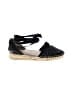 Assorted Brands Black Wedges Size EU 38 - photo 1