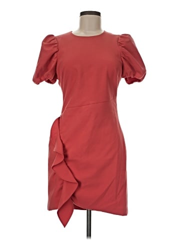 Likely Cocktail Dress (view 1)