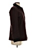Assorted Brands Brown Cardigan Size S - photo 4