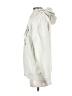 John Galt Ivory Pullover Hoodie Size S (estimated) - photo 5