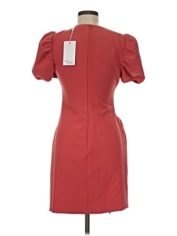 Likely Cocktail Dress (view 2)