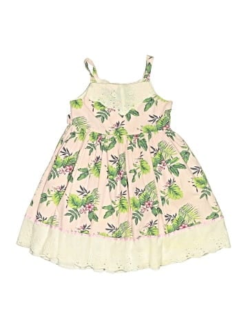 Pippa & Julie Dress (view 1)