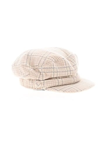 Mamiye Brothers Hat (view 1)