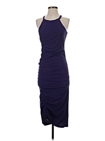 Patrizia Pepe Cocktail Dress (view 1)