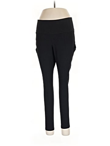 Torrid Active Pants (view 1)