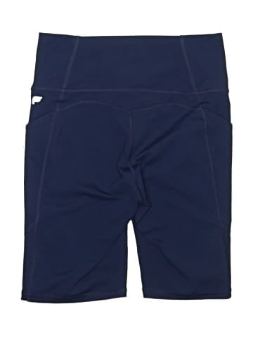 Fabletics Athletic Shorts (view 2)