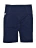 Fabletics Blue Athletic Shorts Size S - photo 2