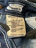 Miss Me Stars Blue Jeans Size 28 waist - photo 8