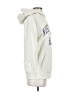 John Galt Ivory Pullover Hoodie Size S (estimated) - photo 4