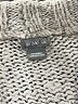 Aerie Gray Pullover Sweater Size L - photo 7