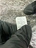 Aerie Gray Pullover Sweater Size L - photo 8