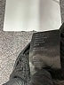 We the Free 100% Cotton Black Jeans Size 26 waist - photo 8