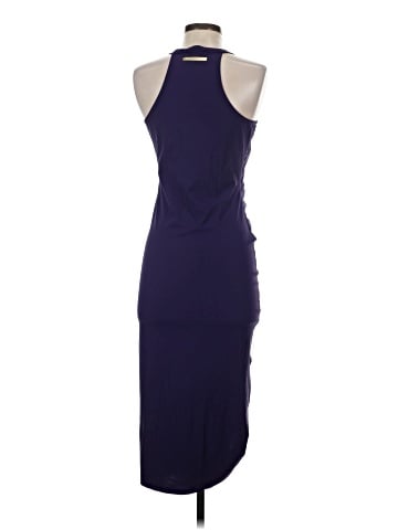 Patrizia Pepe Cocktail Dress (view 2)