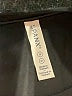 SPANX Black Sleeveless T-Shirt Size M - photo 7