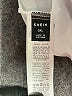 Shein Curve Ivory Long Sleeve Blouse Size 12 Plus (0) - photo 7