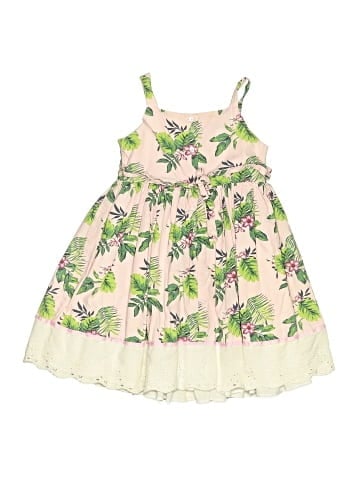Pippa & Julie Dress (view 2)