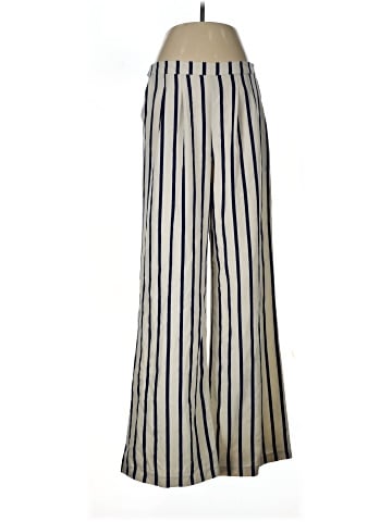 Spacegirlz Dress Pants (view 1)