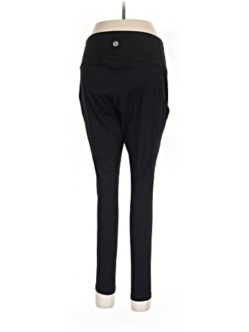 Torrid Active Pants (view 2)