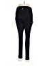 Torrid Solid Black Active Pants Size 1X Plus (1) - photo 2