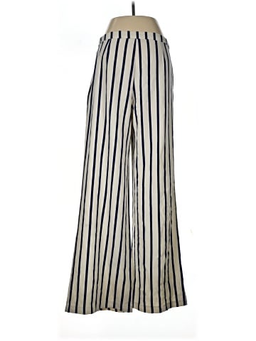 Spacegirlz Dress Pants (view 2)