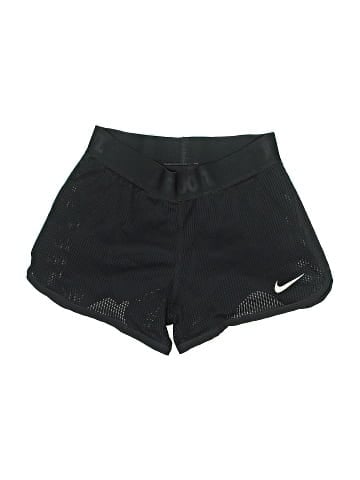 Nike Athletic Shorts (view 1)