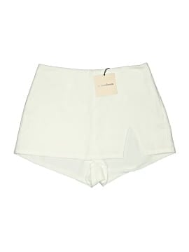 Superdown Skort (view 1)