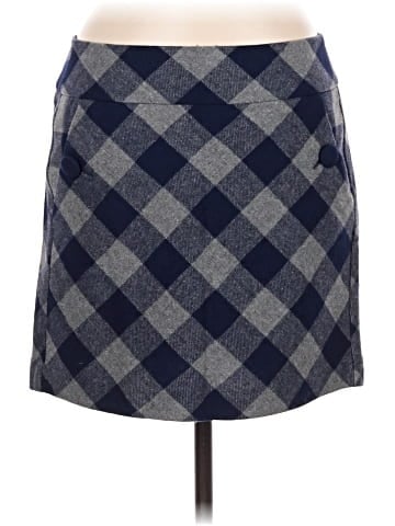Esprit Casual Skirt (view 1)