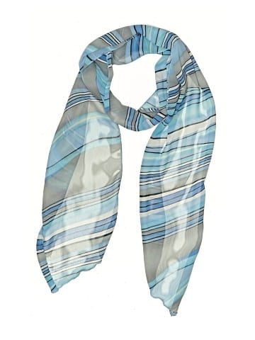 Unbranded Scarf (view 1)