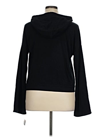 Make + Model Pullover Sweater (view 2)