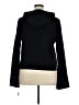 Make + Model Black Pullover Sweater Size XL - photo 2