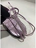 The Row Purple Sandals Size EU 38 - photo 6
