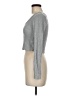 Universal Thread Gray 3/4 Sleeve T-Shirt Size M - photo 5