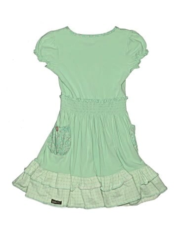 Matilda Jane Dress (view 2)