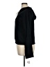 Make + Model Black Pullover Sweater Size XL - photo 5